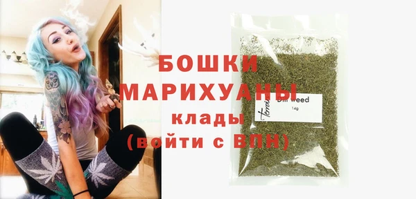 альфа пвп Нязепетровск