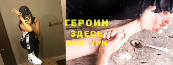 гашик Дмитриев
