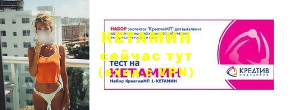 гашик Дмитриев