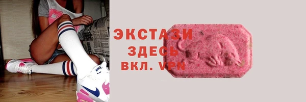 гашик Дмитриев