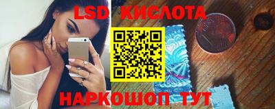 ALPHA PVP Камышлов