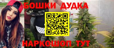 2c-b Канаш