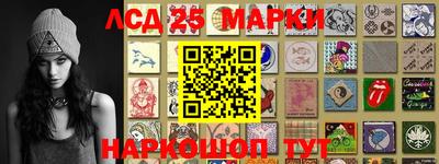 ALPHA PVP Камышлов