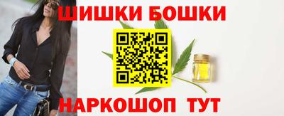 Альфа ПВП Кандалакша