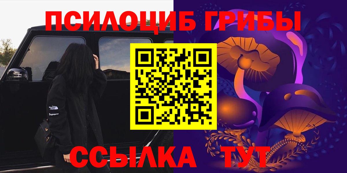 Галлюциногенные грибы мицелий Осинники